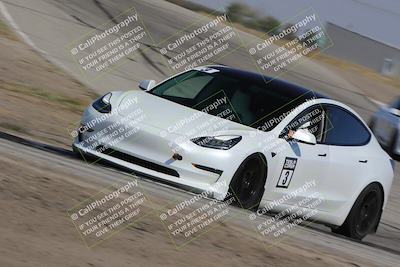 media/Oct-21-2023-Speed Ventures (Sat) [[ddf75163c5]]/Tesla Corsa B/Grapevine/